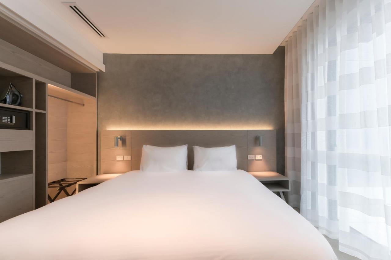 Holiday Inn Express & Suites Sunshine Coast By Ihg Maroochydore Extérieur photo