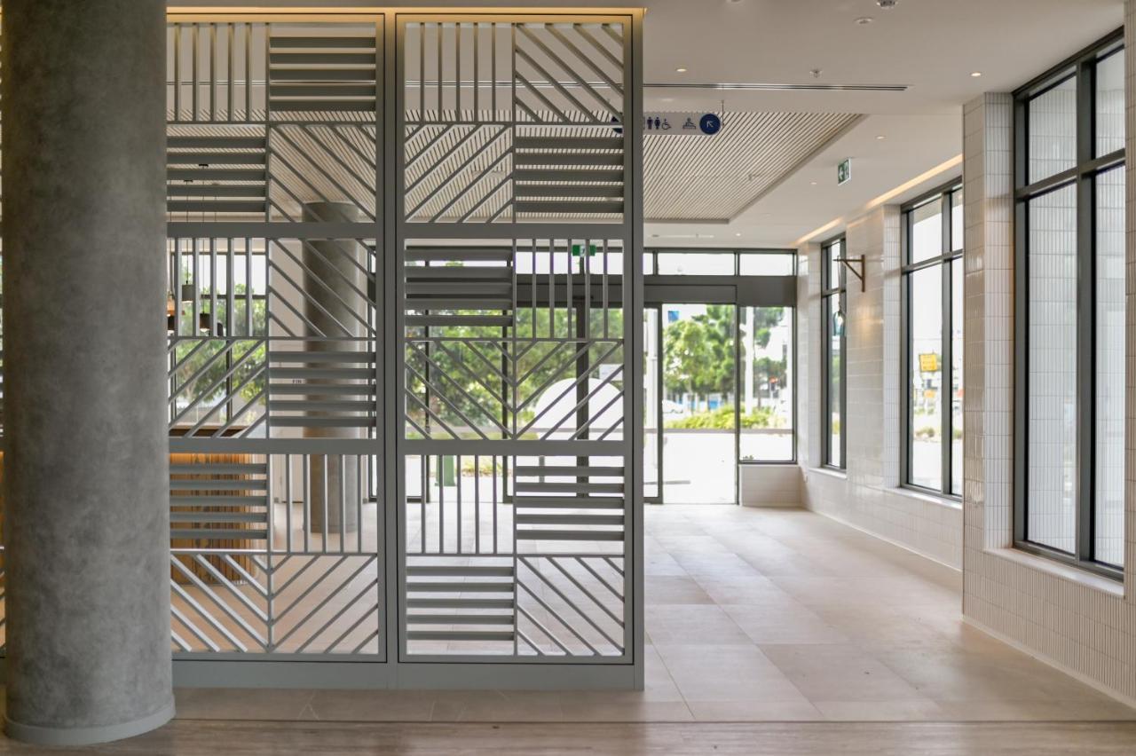 Holiday Inn Express & Suites Sunshine Coast By Ihg Maroochydore Extérieur photo