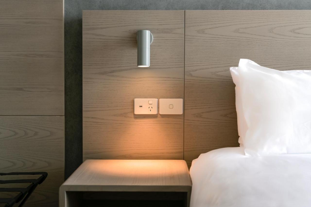 Holiday Inn Express & Suites Sunshine Coast By Ihg Maroochydore Extérieur photo