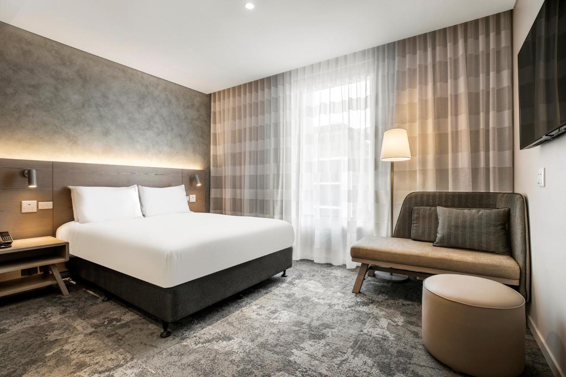 Holiday Inn Express & Suites Sunshine Coast By Ihg Maroochydore Extérieur photo